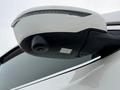 Nissan X-Trail 2016 года за 8 000 000 тг. в Алматы – фото 16