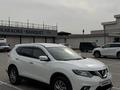 Nissan X-Trail 2016 года за 8 000 000 тг. в Алматы – фото 19