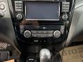 Nissan X-Trail 2016 года за 8 000 000 тг. в Алматы – фото 14