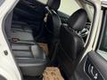 Nissan X-Trail 2016 года за 8 000 000 тг. в Алматы – фото 3