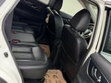 Nissan X-Trail 2016 года за 8 000 000 тг. в Алматы – фото 3