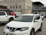 Nissan X-Trail 2016 года за 8 000 000 тг. в Алматы – фото 4
