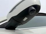 Nissan X-Trail 2016 года за 8 000 000 тг. в Алматы – фото 5