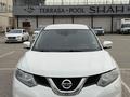 Nissan X-Trail 2016 года за 8 000 000 тг. в Алматы