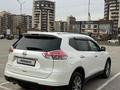 Nissan X-Trail 2016 года за 8 000 000 тг. в Алматы – фото 9