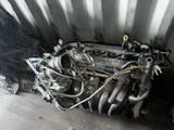 Двигатели в сборе и по отдельности на Mercedes Benz, BMW, Toyota, Lexus за 1 000 000 тг. в Шымкент – фото 4