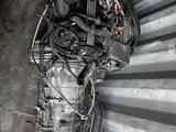 Двигатели в сборе и по отдельности на Mercedes Benz, BMW, Toyota, Lexus за 1 000 000 тг. в Шымкент – фото 2