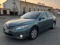 Toyota Camry 2010 годаүшін4 600 000 тг. в Атырау – фото 2