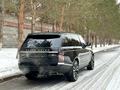 Land Rover Range Rover 2020 года за 65 000 000 тг. в Астана – фото 17