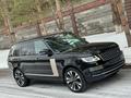 Land Rover Range Rover 2020 года за 65 000 000 тг. в Астана – фото 24