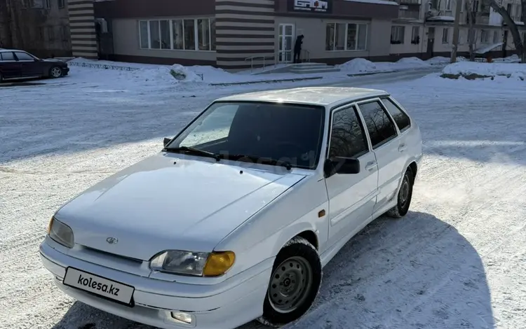 ВАЗ (Lada) 2114 2011 годаfor1 700 000 тг. в Павлодар