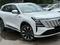 Changan CS75 Plus Tech 2026 годаүшін12 500 000 тг. в Алматы