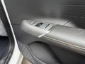 Changan CS75 Plus Tech 2026 годаүшін12 500 000 тг. в Алматы – фото 7
