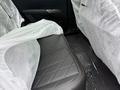 Changan CS75 Plus Tech 2026 годаүшін12 500 000 тг. в Алматы – фото 8