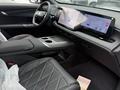 Changan CS75 Plus Tech 2026 годаүшін12 500 000 тг. в Алматы – фото 10