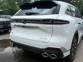 Changan CS75 Plus Tech 2026 годаүшін12 500 000 тг. в Алматы – фото 3