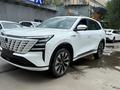 Changan CS75 Plus Tech 2026 годаүшін12 500 000 тг. в Алматы – фото 2