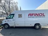 Mercedes-Benz Sprinter 2016 годаүшін9 000 000 тг. в Шымкент