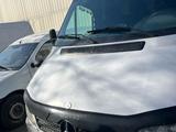 Mercedes-Benz Sprinter 2016 годаүшін9 000 000 тг. в Шымкент – фото 2