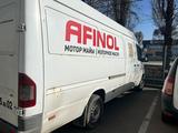 Mercedes-Benz Sprinter 2016 годаүшін9 000 000 тг. в Шымкент – фото 3