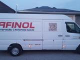 Mercedes-Benz Sprinter 2016 годаүшін9 000 000 тг. в Шымкент – фото 5