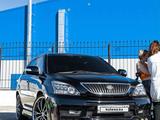 Toyota Harrier 2003 годаүшін7 300 000 тг. в Усть-Каменогорск