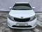 Kia Rio 2012 годаfor5 100 000 тг. в Актобе