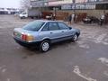 Audi 80 1989 года за 600 000 тг. в Тараз – фото 4