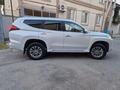 Mitsubishi Montero Sport 2020 годаүшін15 699 000 тг. в Шымкент – фото 4