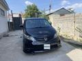 Honda Elysion 2007 годаүшін4 300 000 тг. в Шымкент – фото 7