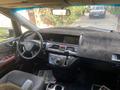 Honda Elysion 2007 годаүшін4 300 000 тг. в Шымкент – фото 3