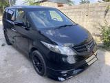 Honda Elysion 2007 годаүшін4 300 000 тг. в Шымкент