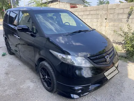 Honda Elysion 2007 года за 4 300 000 тг. в Шымкент