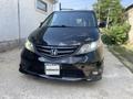 Honda Elysion 2007 годаүшін4 300 000 тг. в Шымкент – фото 6