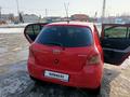 Toyota Yaris 2008 года за 3 600 000 тг. в Павлодар – фото 14