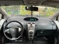 Toyota Yaris 2008 года за 3 600 000 тг. в Павлодар – фото 2