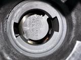 Контрактный двигатель VW Passat B6 2.0 TFSI за 550 000 тг. в Шымкент – фото 2