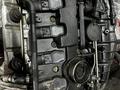 Контрактный двигатель VW Passat B6 2.0 TFSI за 600 000 тг. в Шымкент – фото 4