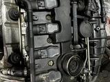 Контрактный двигатель VW Passat B6 2.0 TFSI за 550 000 тг. в Шымкент – фото 4