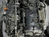 Контрактный двигатель VW Passat B6 2.0 TFSIүшін600 000 тг. в Шымкент – фото 3