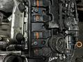 Контрактный двигатель VW Passat B6 2.0 TFSI за 600 000 тг. в Шымкент – фото 5