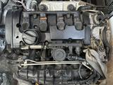 Контрактный двигатель VW Passat B6 2.0 TFSI за 600 000 тг. в Шымкент