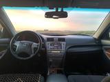 Toyota Camry 2009 годаүшін6 900 000 тг. в Шымкент – фото 2