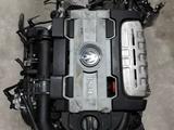 Двигатель Volkswagen BMY 1.4 TSI из Японииfor550 000 тг. в Уральск