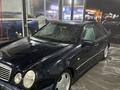 Mercedes-Benz E 320 1996 годаүшін2 650 000 тг. в Алматы – фото 24