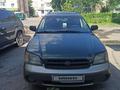 Subaru Outback 2001 года за 2 150 000 тг. в Петропавловск – фото 8