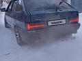 ВАЗ (Lada) 2114 2012 годаfor1 000 000 тг. в Риддер – фото 2