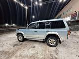 Mitsubishi Pajero 1993 года за 4 000 000 тг. в Актау – фото 2