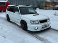 Subaru Forester 1999 годаfor3 600 000 тг. в Алматы – фото 2