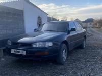 Toyota Camry 1992 годаfor2 400 000 тг. в Туркестан